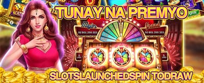 Join the Ultimate Gaming Fun