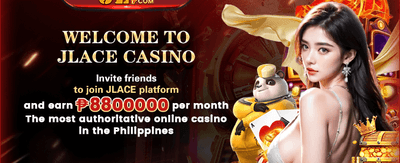 Refer-a-Friend Jackpot Reward promotion