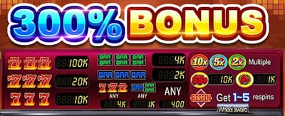 Win Big with GZone PH!