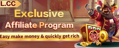 Get Your Exclusive Bonus Now
