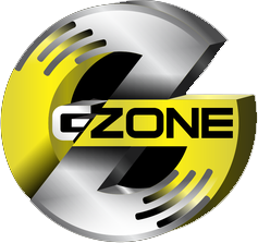 gzoneph.ph Logo